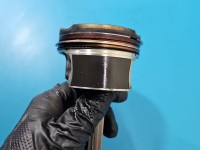 Tłok Skoda Octavia IV 1.5 TSI (DXDA) 150KM