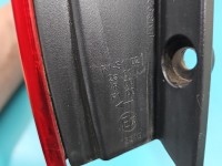 Lampa tył lewa Hyundai Hyundai I20 I 08-14 HB