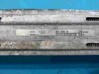 Intercooler VOLVO V70 III 2.4d 6G91-9L440-DD