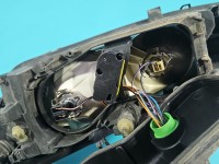 Reflektor prawy lampa przód Ford Mondeo Mk3 EUROPA 1S71-13005-AM