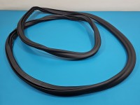 Uszczelka drzwi przód prawa BMW G30