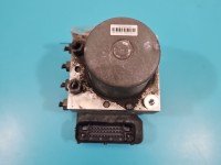 Pompa abs Opel Mokka A 42403007