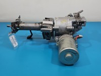 Pompa wspomagania Hyundai I10 I 56300-0X700, 56350-0X690 1.1 wiel