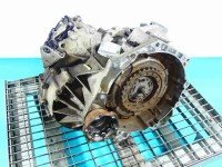 Skrzynia biegów automat Vw Jetta VI 0AM325219C 1.4 tsi