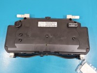 Licznik Renault Master III 10-24 2.3 dci P248101030R EUROPA