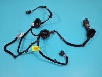 Instalacja Wiązka drzwi tył prawych Kia Sorento III 91660-C5080-R