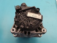 TEST Alternator Ford Focus Mk3 30659390 1.6 tdci
