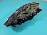 Reflektor prawy lampa przód AUDI A6 C7 EUROPA