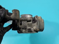 Przepustnica Skoda Felicia 5WP4270, 047133061 1.3 mpi