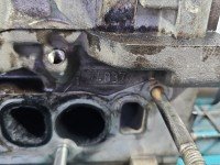 Głowica Opel Insignia A 55571949 2.0 cdti