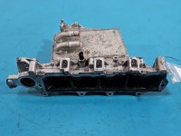 Kolektor ssący Vw Passat B8 04L129766AQ 2.0 tdi