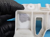 Ślizg zderzaka przód prawy LEXUS NX I 14-21 52533-78020