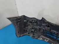 Zderzak przód przedni Mercedes W203