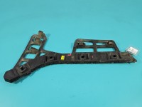 Ślizg zderzaka tył prawy Hyundai I30 III 16- 86616-G4200