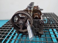 Głowica Toyota Rav4 I 94- 2.0 16V