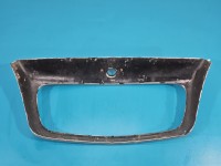 Atrapa grill Bentley Continental I 05-13 3W0853653C