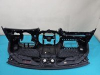 Deska rozdzielcza konsola kokpit Mercedes Vito W447 14- eu