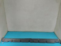 Listwa progowa lewa PRÓG NAKŁADKA Ford Transit Connect II MK2 12-22 DT11-R10259-A