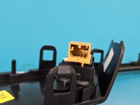 Podświetlenie Audi A4 B9 8W0959521A