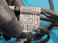Wiązka instalacja skrzyni biegów BMW X3 G01 8576327, 8581785