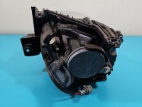 Reflektor prawy lampa przód Nissan Juke I F15 10-19 EUROPA