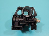 Komputer Sterownik silnika 09353509 Opel Astra II G 1.6 8V wiel