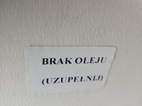 Most tylny DYFER tył Hyundai Ix35 2.0 crdi 3.091R