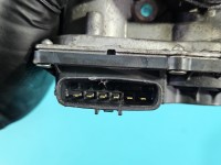 Przepustnica Mitsubishi Outlander II 06-13 2.3 DI-D 1450A139