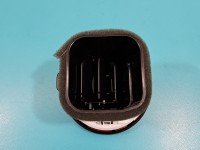 Kratka nawiewu Seat Arona 6F0819204J, 12385-0205 EUROPA