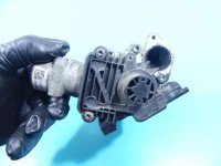 Zawór egr Mitsubishi Outlander II 2.2 DI-D 70057805, 7200788431