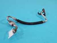 Przewód klimatyzacji rurka infiniti Q50 I 13-17 Przewód klimatyzacji rurka infiniti Q50 I 13-17