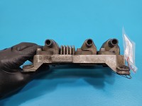 Cewka zapłonowa Audi A6 C5 078905104 2.4 V6 Producent części: Audi, Uszkodzenie widoczne na zdjęciu