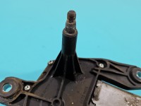 Silniczek Silnik wycieraczki tył Opel Combo C 9225634, 53014912 HB