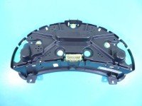 Komputer Opel Corsa C 0261207960 1.0 12v