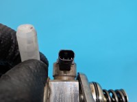 pompka Pompa paliwa Vw Golf VII 1.2 TSI 04E127026AF Volkswagen