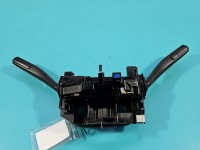 Przełącznik zespolony Vw Golf plus 1K0953503CP