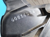 Kolektor ssący Kia Sportage III 10-15 1.6 GDI