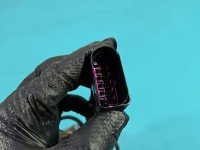 Pompa wtryskowa Seat Toledo II Leon I 0460404977 1.9 tdi