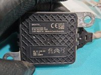 Sonda lambda 9821120980 Citroen C4 Grand Picasso II 13-22 2.0 hdi