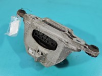 Poduszka silnika Opel Insignia B 2.0 T