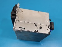Radio fabryczne Bmw e90 9148016 radioodtwarzacz