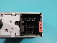 Radio fabryczne Fiat Grande Punto 7355014090 radioodtwarzacz