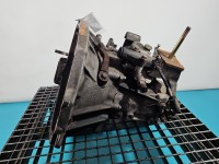 Skrzynia biegów Fiat Stilo 1.6 16V