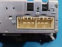 Radio fabryczne Hyundai Elantra VI 15-20 radioodtwarzacz