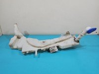 Zbiornik Zbiorniczek płynu spryskiwacza Ford Kuga Mk1 08-13