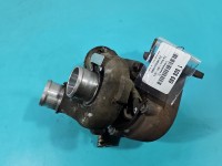 Turbosprężarka Fiat Bravo II 777251-1, 55214061 1.9 jtd 120KM