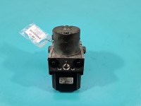 Pompa abs Audi A4 B6 0265950011, 8E0614517, 0265225048