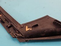 Listwa szyby czołowej lewa przedniej i20 III 2020- 86131-Q0000