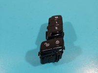 Przełącznik fotela LP PAMIĘCI Volvo V90 31433417