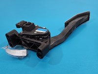 Pedał gazu potencjometr Opel Astra III H 1.8 16V 24427004ZG